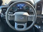 2023 Ford F-150 SuperCrew Cab 4WD Pickup for sale #MF16819 - photo 3