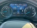2023 Ford F-150 SuperCrew Cab 4WD Pickup for sale #MF16819 - photo 4
