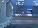 2023 Ford F-150 SuperCrew Cab 4WD Pickup for sale #MF16819 - photo 5