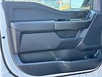 2023 Ford F-150 SuperCrew Cab 4WD Pickup for sale #MF16819 - photo 6