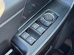 2023 Ford F-150 SuperCrew Cab 4WD Pickup for sale #MF16819 - photo 7