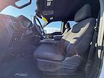 2023 Ford F-150 SuperCrew Cab 4WD Pickup for sale #MF16819 - photo 8