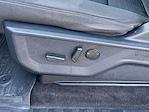 2023 Ford F-150 SuperCrew Cab 4WD Pickup for sale #MF16819 - photo 9