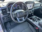 2023 Ford F-150 SuperCrew Cab 4WD Pickup for sale #MF16819 - photo 10