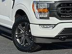 2023 Ford F-150 SuperCrew Cab 4WD Pickup for sale #MF16819 - photo 2