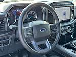 2023 Ford F-150 SuperCrew Cab 4WD Pickup for sale #MF16819 - photo 11