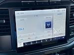 2023 Ford F-150 SuperCrew Cab 4WD Pickup for sale #MF16819 - photo 12