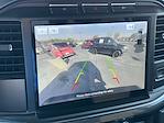 2023 Ford F-150 SuperCrew Cab 4WD Pickup for sale #MF16819 - photo 13