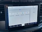 2023 Ford F-150 SuperCrew Cab 4WD Pickup for sale #MF16819 - photo 14