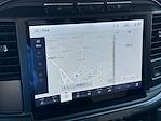 2023 Ford F-150 SuperCrew Cab 4WD Pickup for sale #MF16819 - photo 15