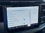 2023 Ford F-150 SuperCrew Cab 4WD Pickup for sale #MF16819 - photo 16