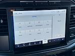 2023 Ford F-150 SuperCrew Cab 4WD Pickup for sale #MF16819 - photo 17