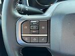 2023 Ford F-150 SuperCrew Cab 4WD Pickup for sale #MF16819 - photo 19