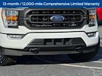 2023 Ford F-150 SuperCrew Cab 4WD Pickup for sale #MF16819 - photo 4