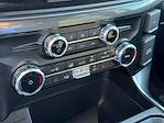 2023 Ford F-150 SuperCrew Cab 4WD Pickup for sale #MF16819 - photo 21