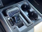 2023 Ford F-150 SuperCrew Cab 4WD Pickup for sale #MF16819 - photo 23