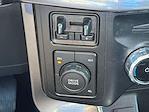 2023 Ford F-150 SuperCrew Cab 4WD Pickup for sale #MF16819 - photo 24