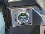 2023 Ford F-150 SuperCrew Cab 4WD Pickup for sale #MF16819 - photo 25