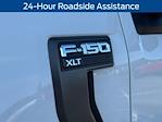 2023 Ford F-150 SuperCrew Cab 4WD Pickup for sale #MF16819 - photo 5