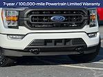 2023 Ford F-150 SuperCrew Cab 4WD Pickup for sale #MF16819 - photo 36