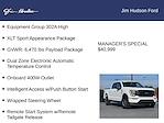 2023 Ford F-150 SuperCrew Cab 4WD Pickup for sale #MF16819 - photo 38