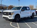 2023 Ford F-150 SuperCrew Cab 4WD Pickup for sale #MF16819 - photo 6