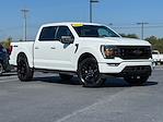 2022 Ford F-150 SuperCrew Cab 4WD Pickup for sale #MF16821 - photo 3
