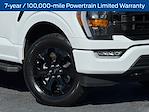 2022 Ford F-150 SuperCrew Cab 4WD Pickup for sale #MF16821 - photo 4