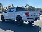 2022 Ford F-150 SuperCrew Cab 4WD Pickup for sale #MF16821 - photo 7