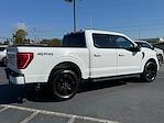 2022 Ford F-150 SuperCrew Cab 4WD Pickup for sale #MF16821 - photo 2