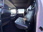 2022 Ford F-150 SuperCrew Cab 4WD Pickup for sale #MF16821 - photo 9