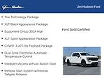 2022 Ford F-150 SuperCrew Cab 4WD Pickup for sale #MF16821 - photo 11