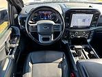 2022 Ford F-150 SuperCrew Cab 4WD Pickup for sale #MF16821 - photo 12
