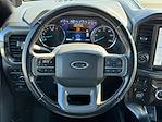 2022 Ford F-150 SuperCrew Cab 4WD Pickup for sale #MF16821 - photo 13