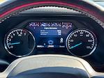 2022 Ford F-150 SuperCrew Cab 4WD Pickup for sale #MF16821 - photo 14