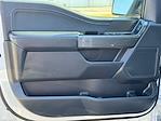 2022 Ford F-150 SuperCrew Cab 4WD Pickup for sale #MF16821 - photo 16