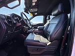 2022 Ford F-150 SuperCrew Cab 4WD Pickup for sale #MF16821 - photo 18