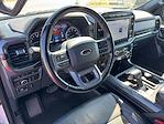 2022 Ford F-150 SuperCrew Cab 4WD Pickup for sale #MF16821 - photo 20