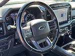 2022 Ford F-150 SuperCrew Cab 4WD Pickup for sale #MF16821 - photo 21