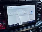 2022 Ford F-150 SuperCrew Cab 4WD Pickup for sale #MF16821 - photo 24