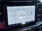 2022 Ford F-150 SuperCrew Cab 4WD Pickup for sale #MF16821 - photo 26