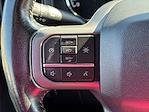 2022 Ford F-150 SuperCrew Cab 4WD Pickup for sale #MF16821 - photo 28