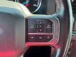 2022 Ford F-150 SuperCrew Cab 4WD Pickup for sale #MF16821 - photo 29