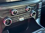 2022 Ford F-150 SuperCrew Cab 4WD Pickup for sale #MF16821 - photo 30