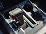 2022 Ford F-150 SuperCrew Cab 4WD Pickup for sale #MF16821 - photo 32