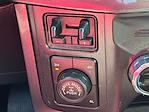 2022 Ford F-150 SuperCrew Cab 4WD Pickup for sale #MF16821 - photo 34