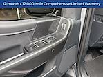 2023 Ford F-150 SuperCrew Cab 4WD Pickup for sale #MF16822 - photo 4