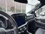 2023 Ford F-150 SuperCrew Cab 4WD Pickup for sale #MF16822 - photo 6
