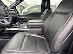 2023 Ford F-150 SuperCrew Cab 4WD Pickup for sale #MF16822 - photo 8
