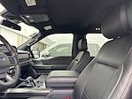 2023 Ford F-150 SuperCrew Cab 4WD Pickup for sale #MF16822 - photo 9